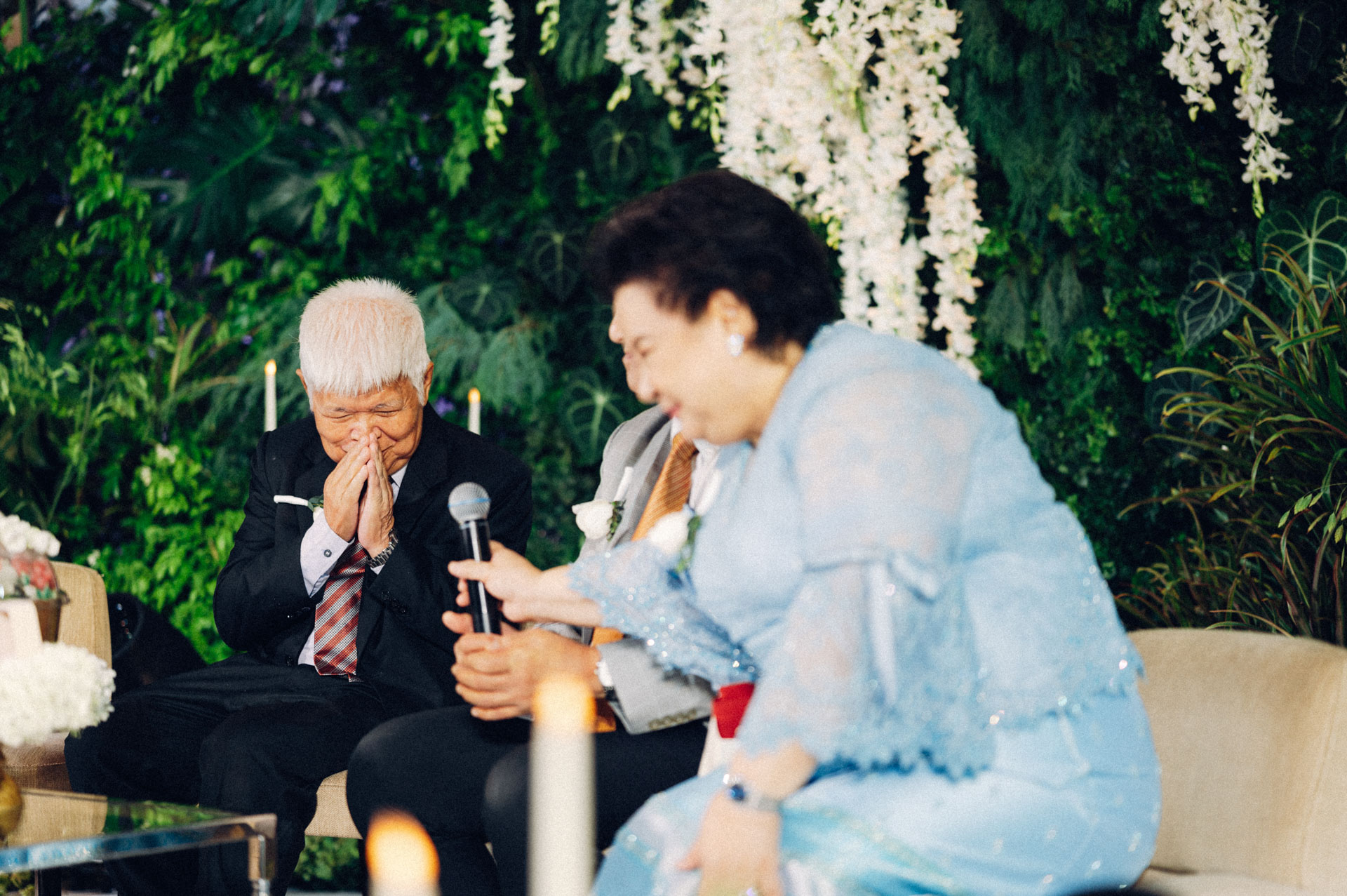 formal (0121 of 1173).jpg